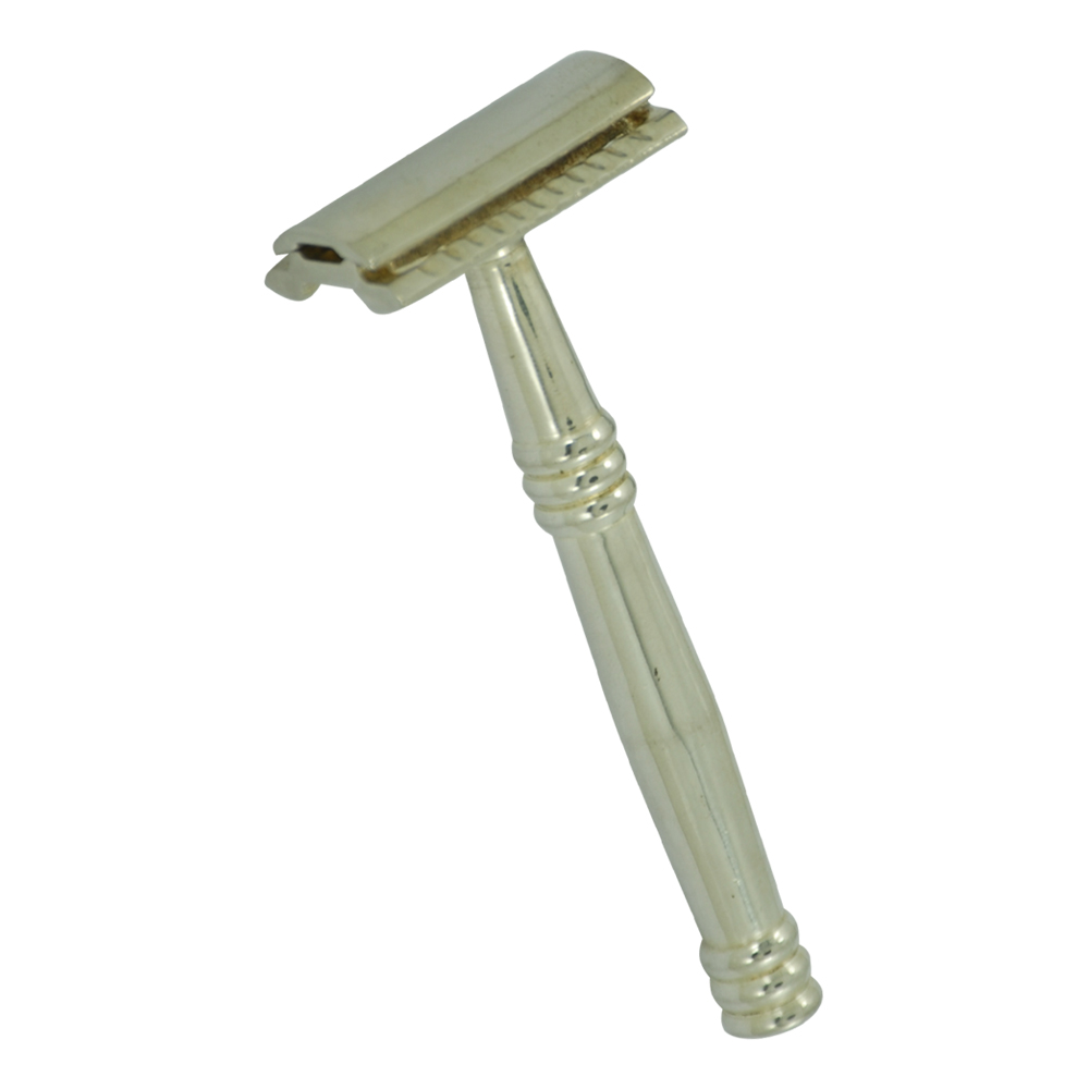 Safety Razors (Model: MBT-24122)